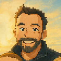 Marcus